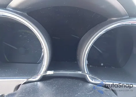 2009 Toyota Highlander Limited из США, поврежденный, VIN JTEDS42A192088711